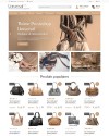 Thème Prestashop Universal