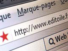 Créer un lien hypertexte qui s'ouvre dans une nouvelle fenêtre