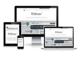 Avantages et inconvénients du responsive webdesign