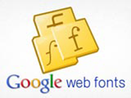 Utiliser l'API Google Web Fonts sur votre boutique Prestashop