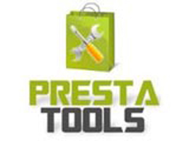 Prestatools : l'annuaire des addons Prestashop