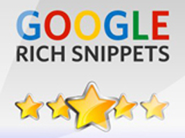 Boostez votre trafic avec les Rich Snippets