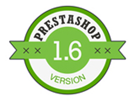 5 trucs à savoir pour bien installer un thème sur la version 1.6 de Prestashop