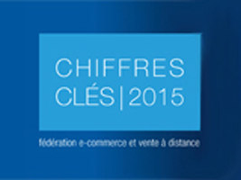 Quelques chiffres clés et tendances du e-commerce en France en 2014