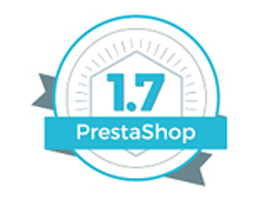 Nouvelles versions des thèmes Prestacrea pour Prestashop 1.7