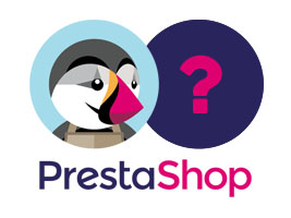 Créez votre site e-commerce avec Prestashop - Partie 1 - Introduction