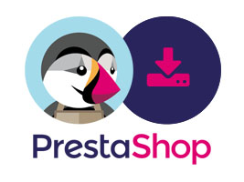 Créez votre site e-commerce avec Prestashop - Partie 2 - Installation