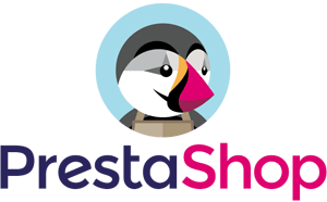 EN DIRECT DE PRESTASHOP